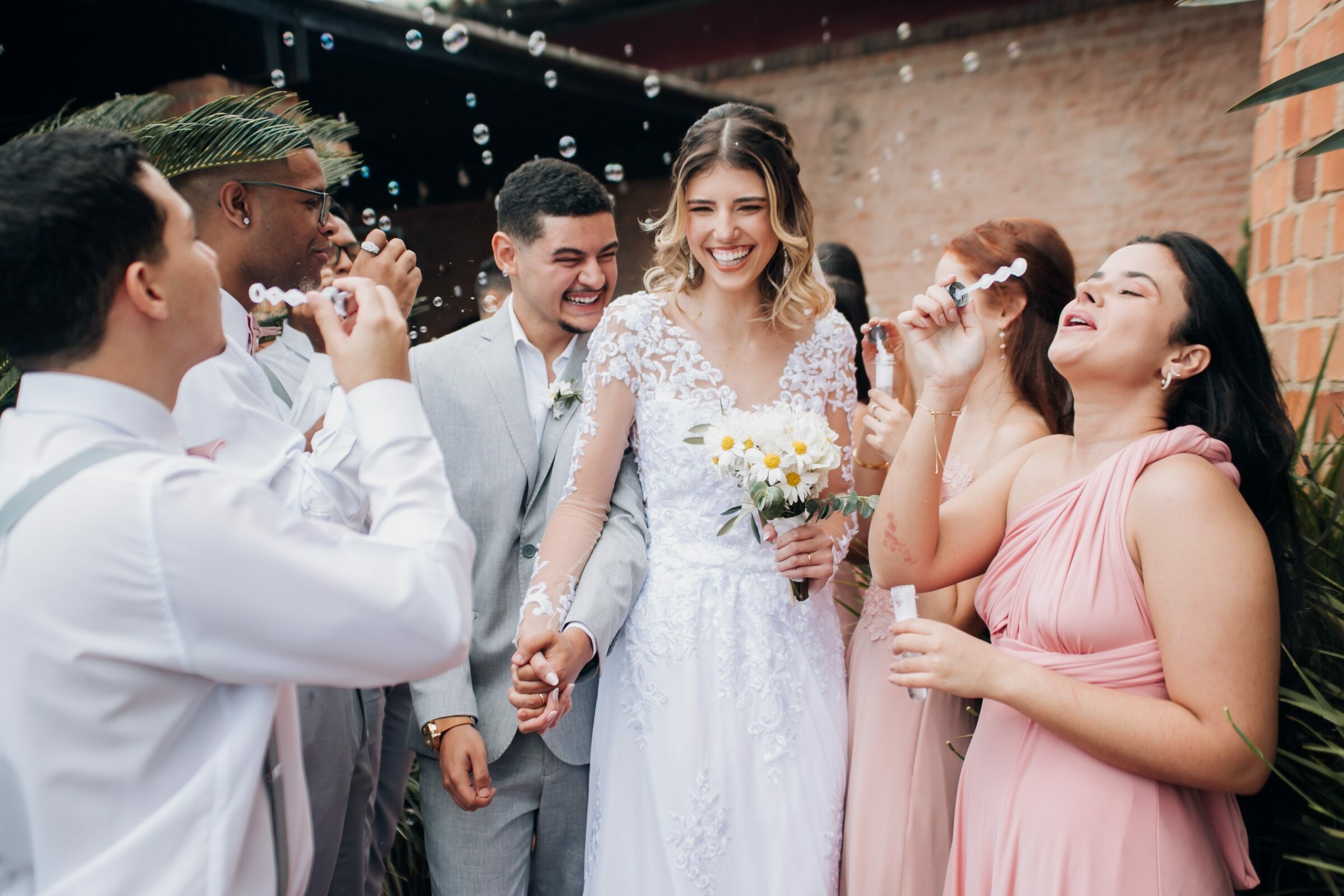 Foto de Aline Martins Fotografia 4