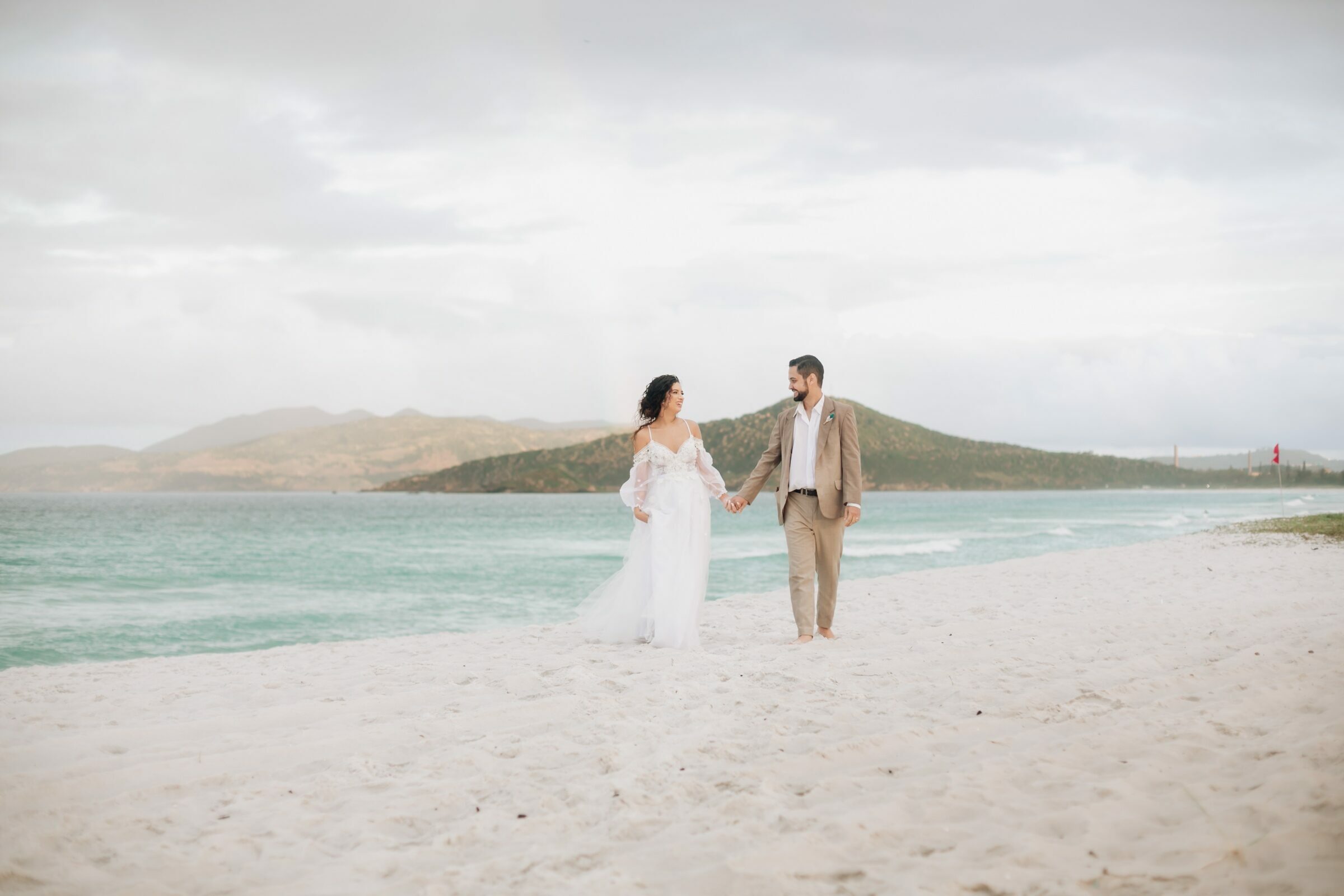 Foto de Aline Martins Fotografia 7