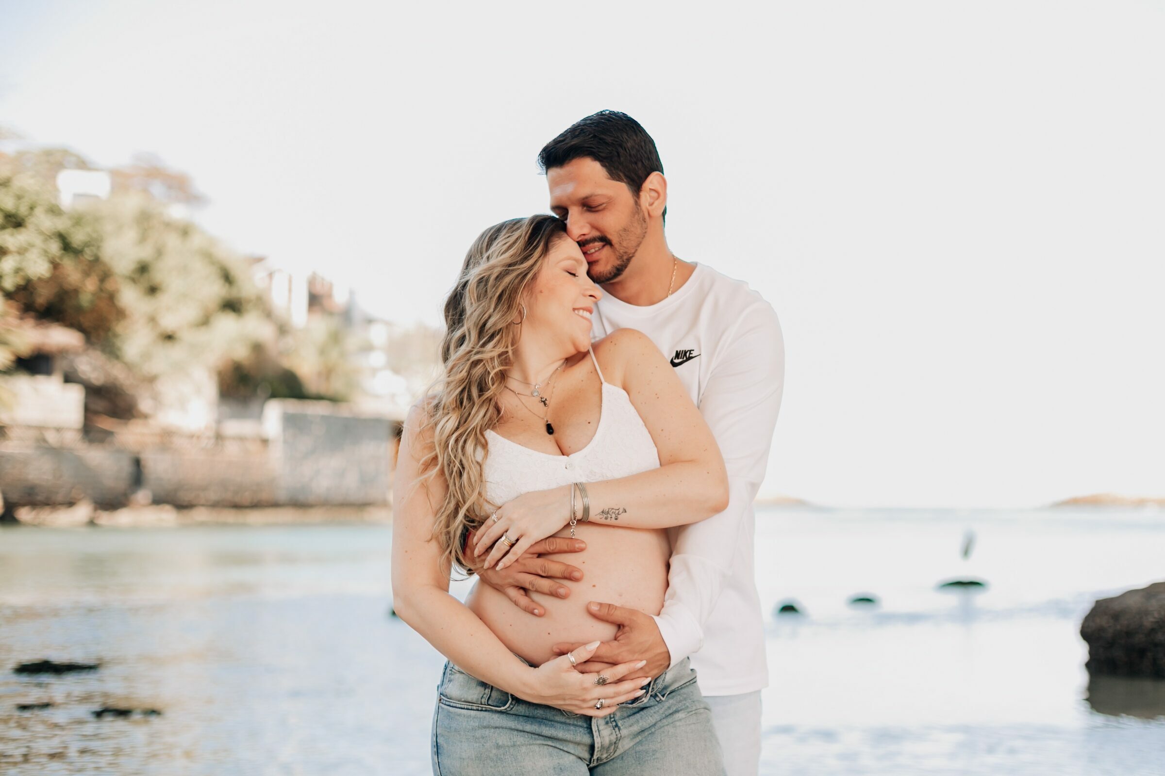 Foto de Aline Martins Fotografia 3