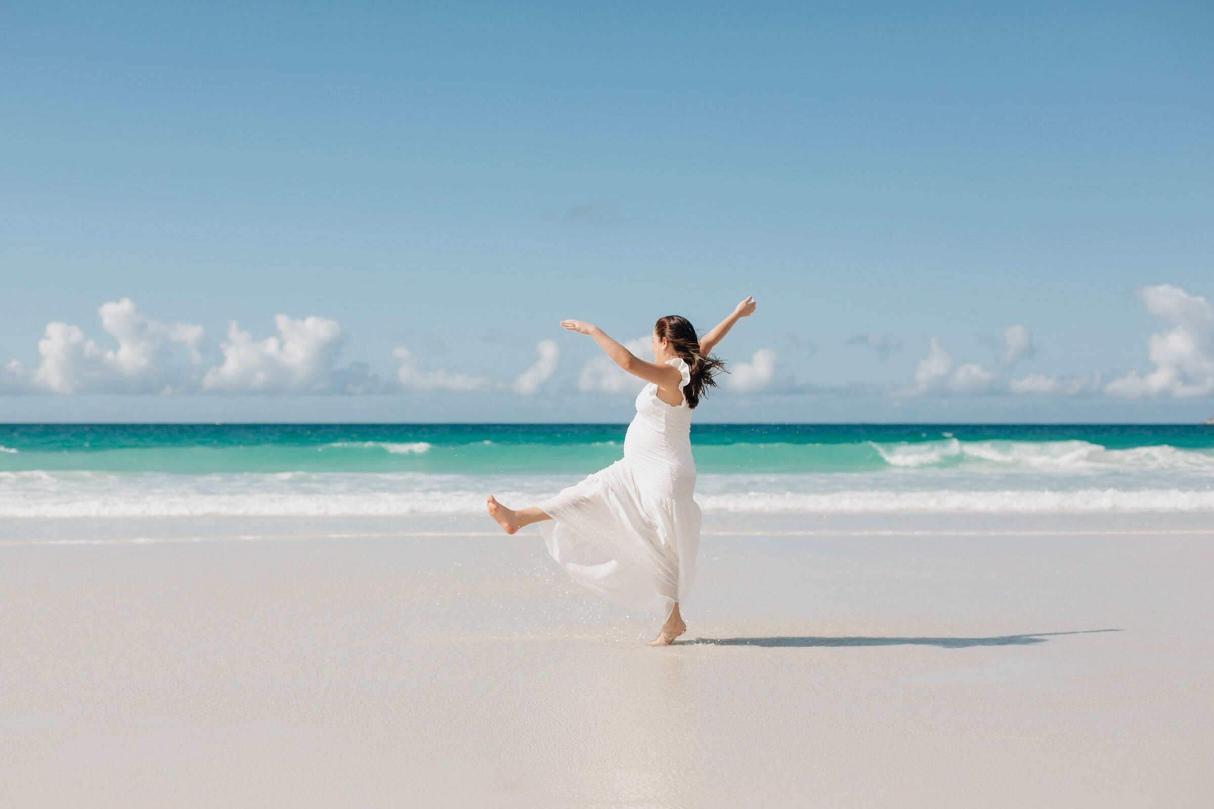 Foto de Aline Martins Fotografia 8