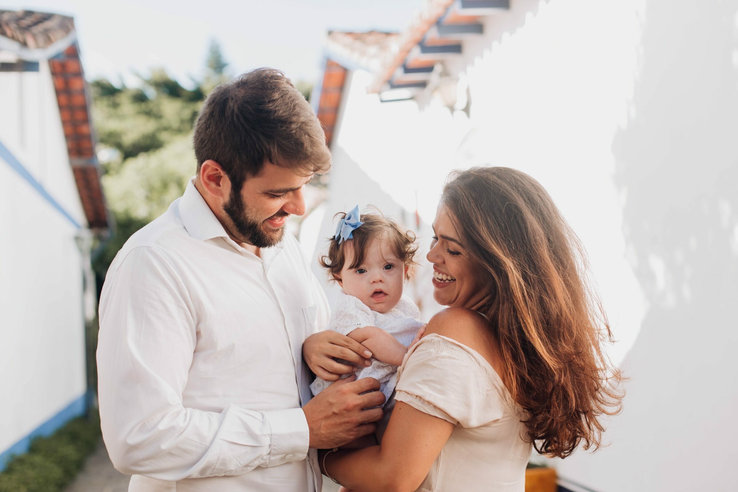 Foto de Aline Martins Fotografia 9