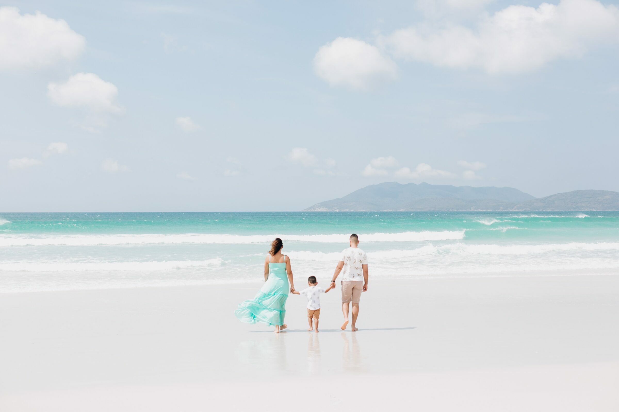 Foto de Aline Martins Fotografia 10