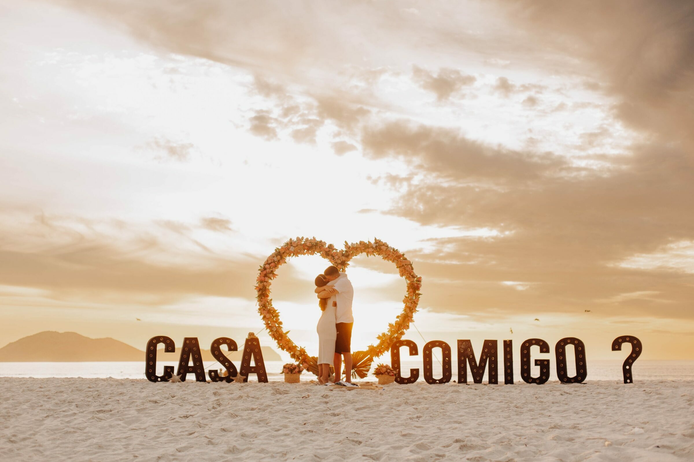 Foto de Aline Martins Fotografia 12