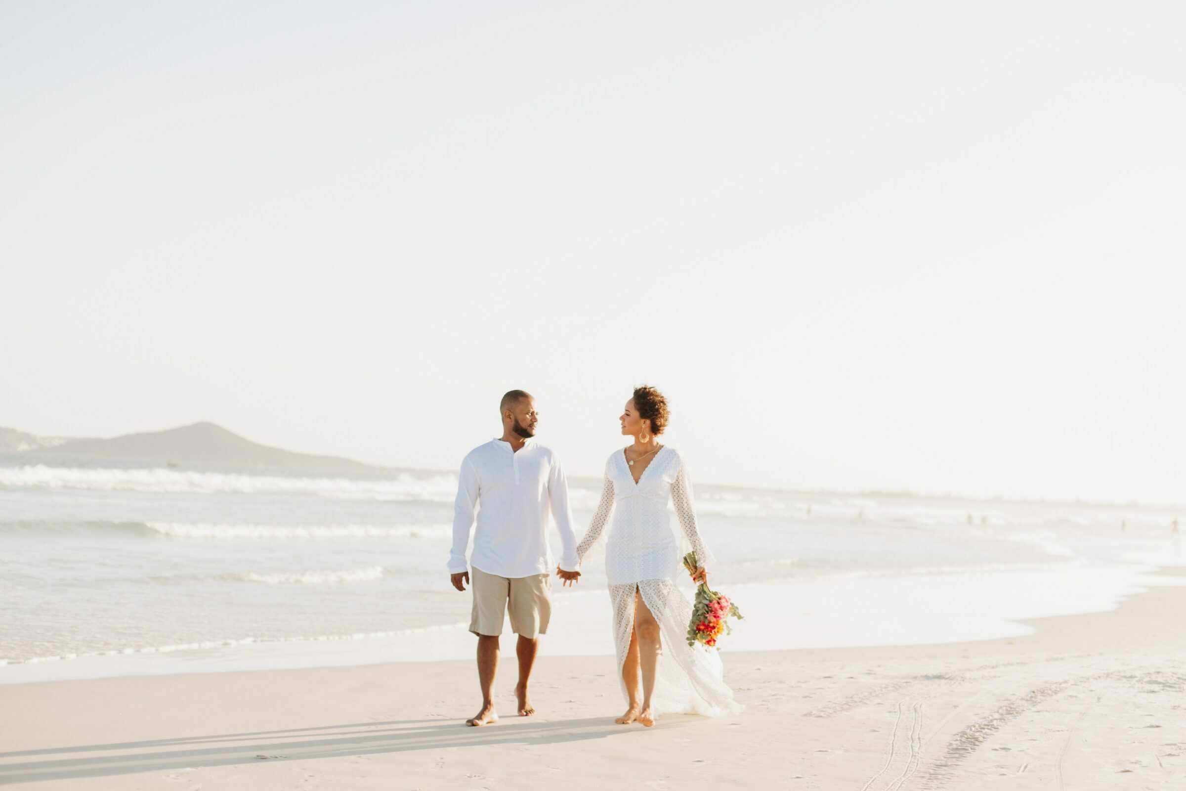 Foto de Aline Martins Fotografia 5