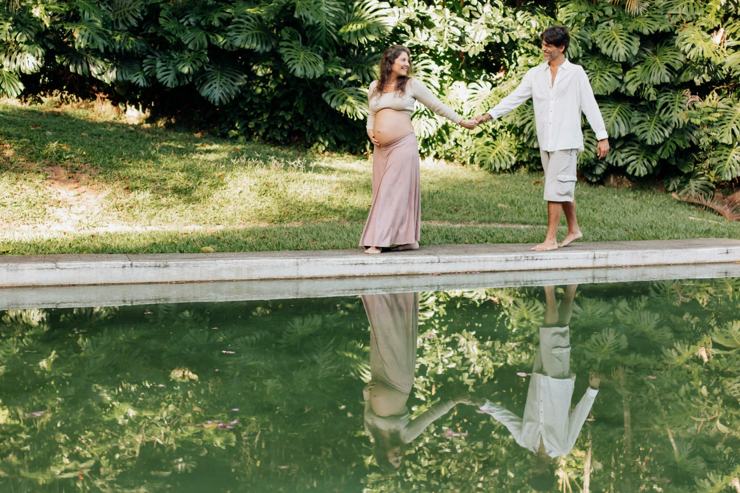 Foto de Aline Martins Fotografia 11