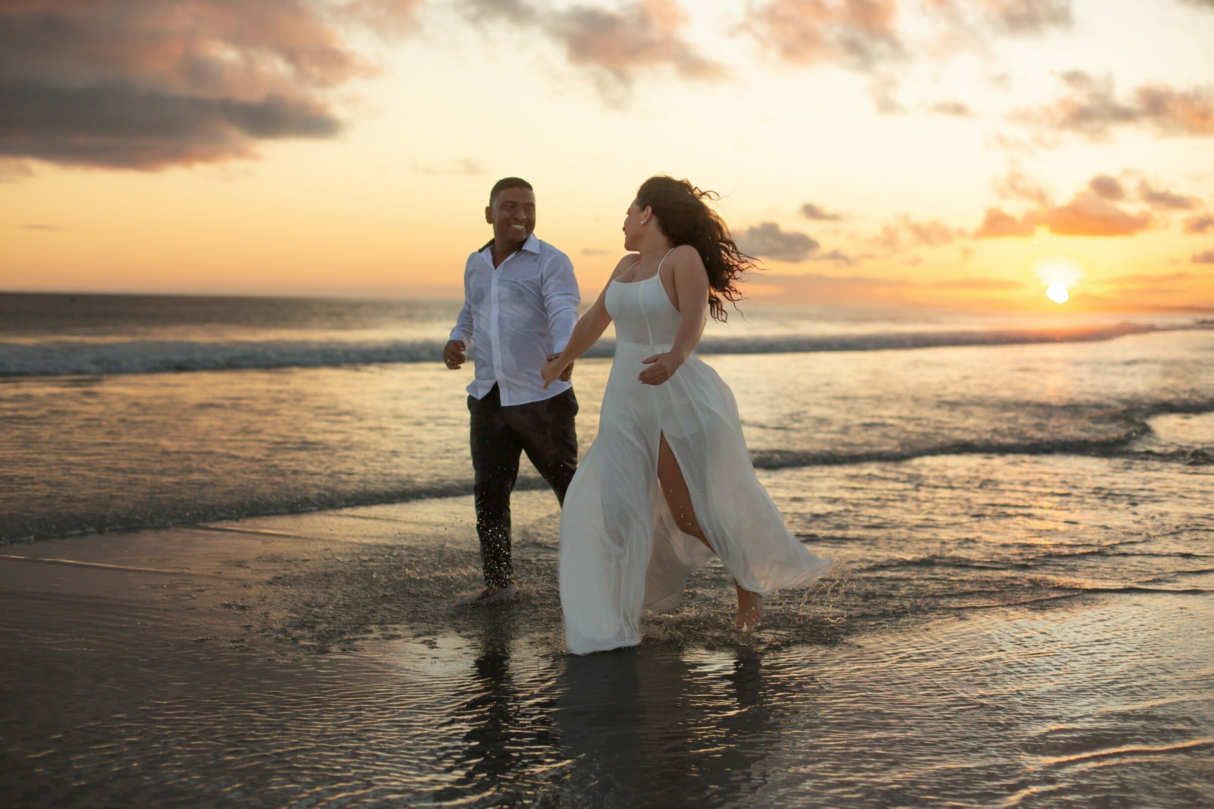 Foto de Aline Martins Fotografia 2