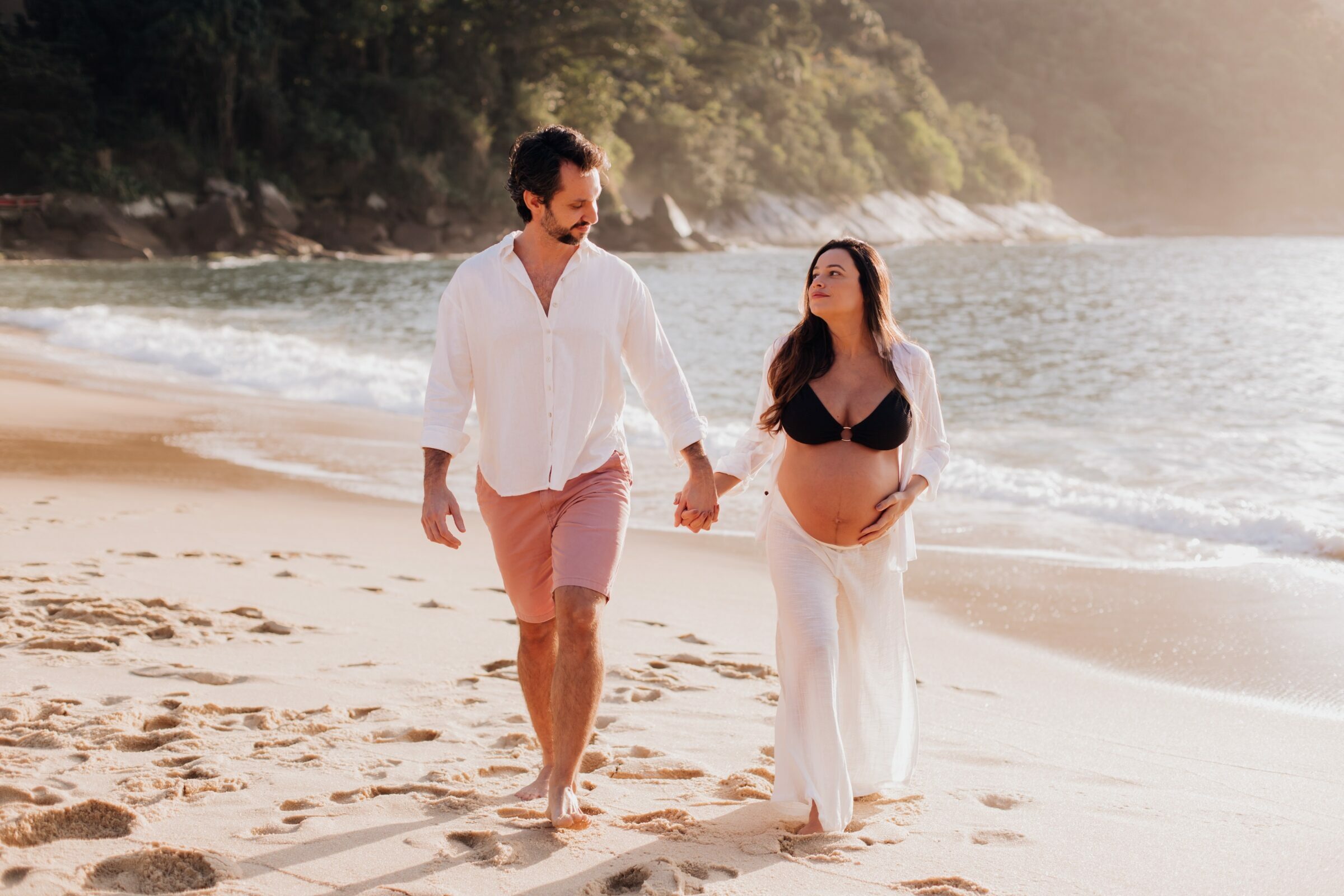 Foto de Aline Martins Fotografia 6