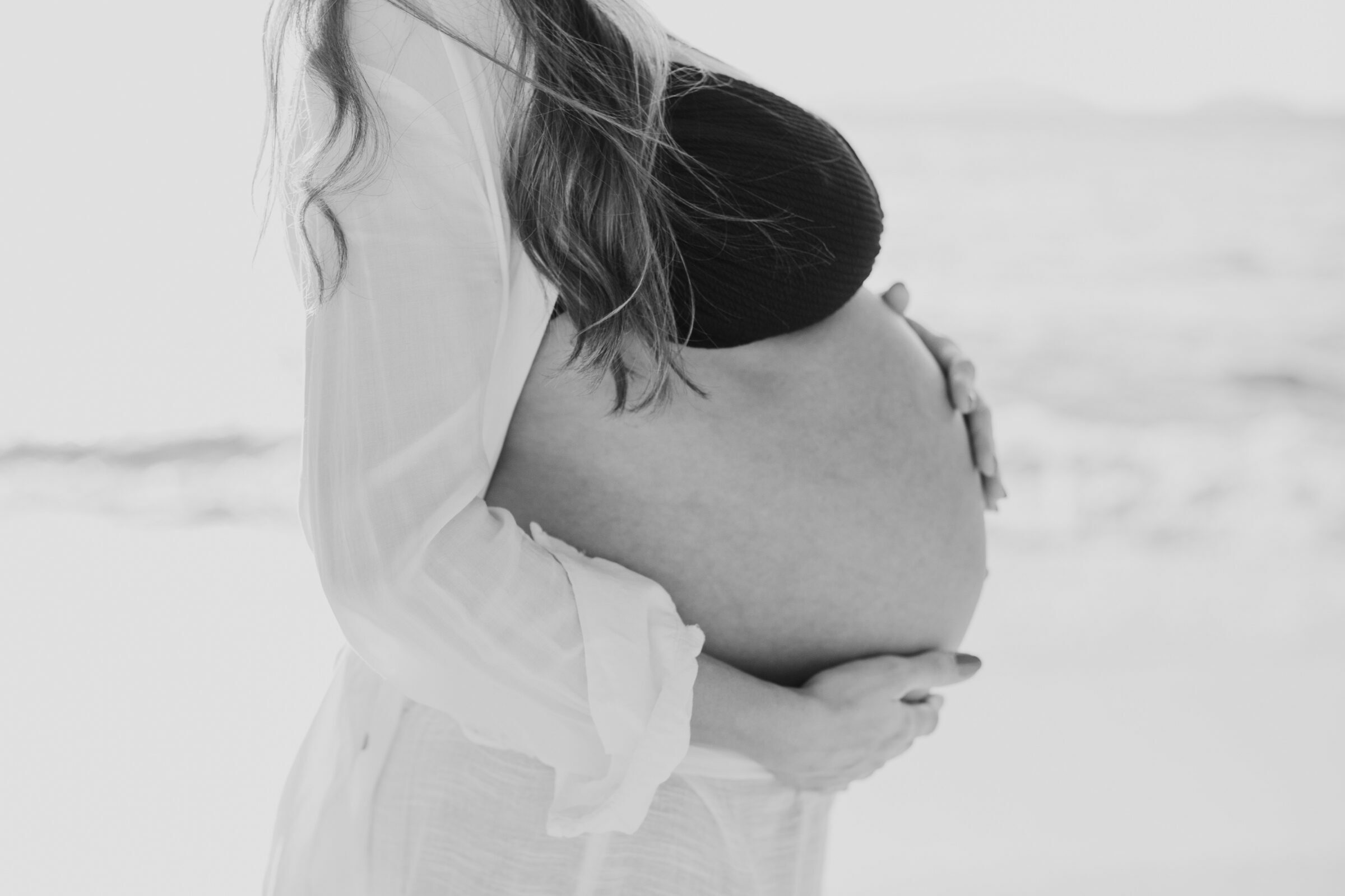 Foto de Aline Martins Fotografia 1