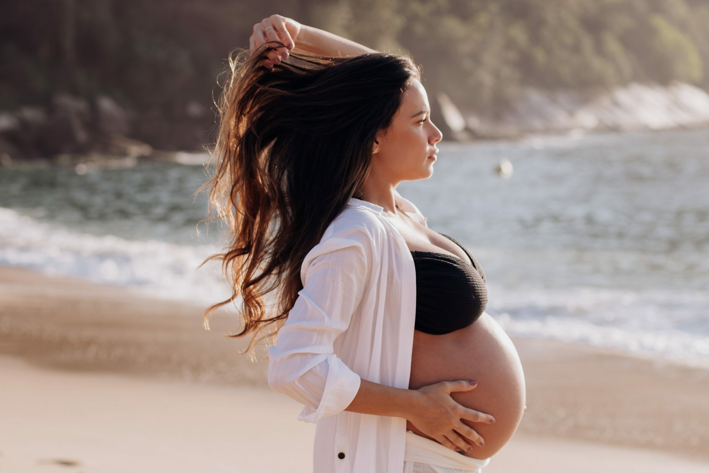 Foto de Aline Martins Fotografia 13