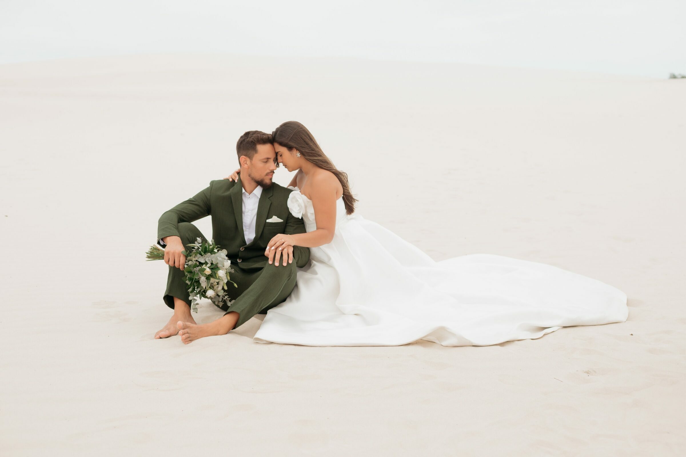 Foto de Aline Martins Fotografia 0